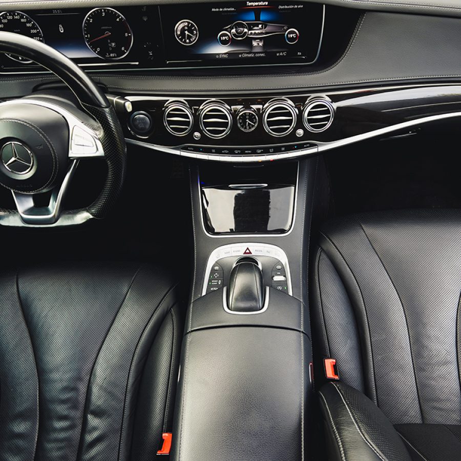coche-desde-parte-superior