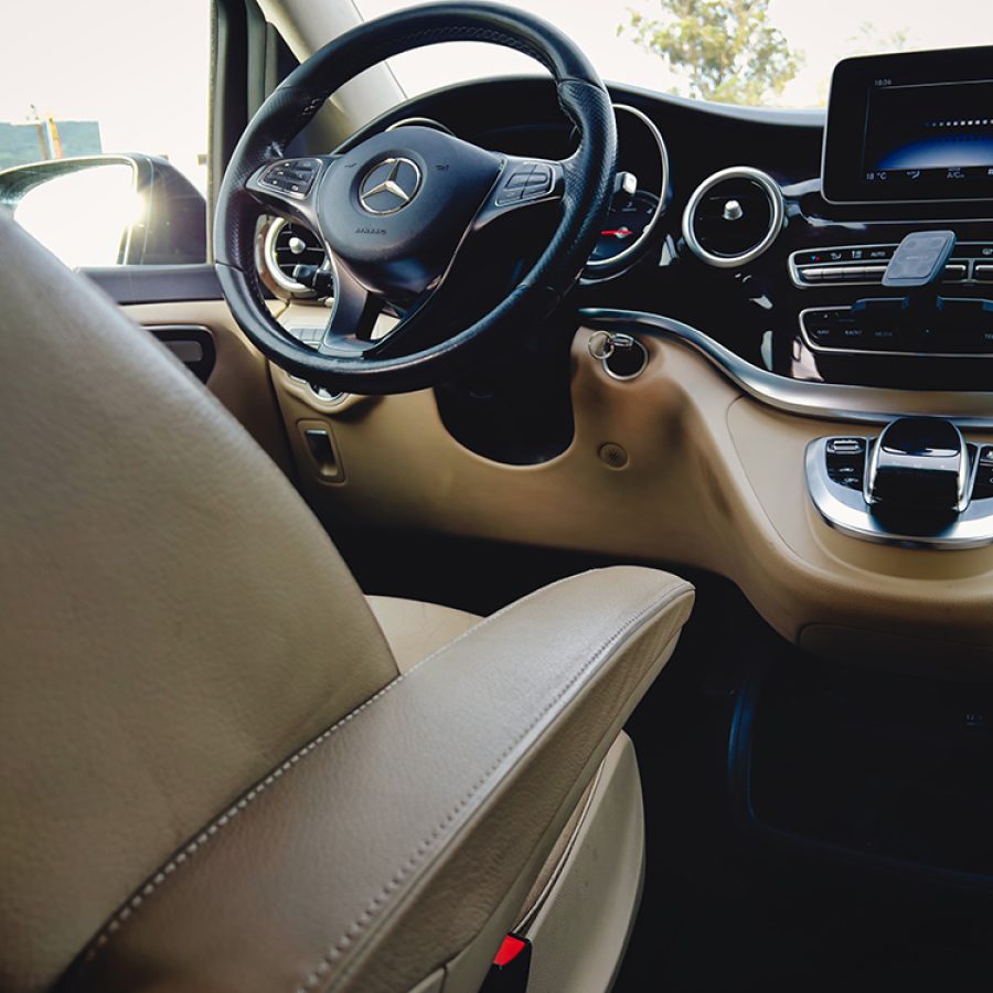 interior-coche